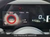 19 thumbnail image of  2026 Nissan Kicks SV