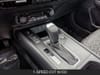 16 thumbnail image of  2026 Nissan Kicks SV