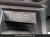 21 thumbnail image of  2026 Nissan Kicks SV