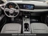 13 thumbnail image of  2026 Nissan Kicks SV