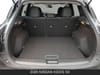 20 thumbnail image of  2026 Nissan Kicks SV