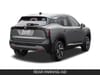 8 thumbnail image of  2026 Nissan Kicks SV