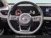 12 thumbnail image of  2026 Nissan Kicks SV