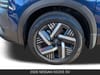 11 thumbnail image of  2026 Nissan Kicks SV