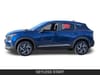 5 thumbnail image of  2026 Nissan Kicks SV