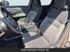 14 thumbnail image of  2026 Nissan Kicks SV