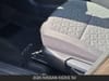 15 thumbnail image of  2026 Nissan Kicks SV