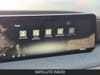 21 thumbnail image of  2026 Nissan Kicks SV