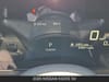 19 thumbnail image of  2026 Nissan Kicks SV