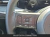 17 thumbnail image of  2026 Nissan Kicks SV