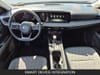 13 thumbnail image of  2026 Nissan Kicks SV