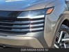 10 thumbnail image of  2026 Nissan Kicks SV