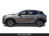 5 thumbnail image of  2026 Nissan Kicks SV