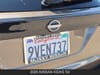 25 thumbnail image of  2026 Nissan Kicks SV