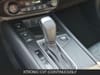 20 thumbnail image of  2026 Nissan Kicks SV