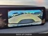 22 thumbnail image of  2026 Nissan Kicks SV