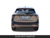 8 thumbnail image of  2026 Nissan Kicks SV