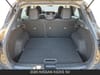 24 thumbnail image of  2026 Nissan Kicks SV