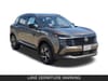 2 thumbnail image of  2026 Nissan Kicks SV