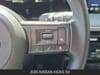 18 thumbnail image of  2026 Nissan Kicks SV