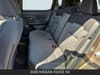 16 thumbnail image of  2026 Nissan Kicks SV