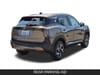 9 thumbnail image of  2026 Nissan Kicks SV