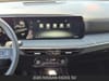 23 thumbnail image of  2026 Nissan Kicks SV