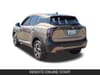 7 thumbnail image of  2026 Nissan Kicks SV
