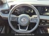 12 thumbnail image of  2026 Nissan Kicks SV