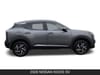 6 thumbnail image of  2026 Nissan Kicks SV