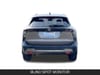 9 thumbnail image of  2026 Nissan Kicks SV