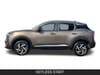 5 thumbnail image of  2026 Nissan Kicks SV