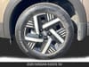 11 thumbnail image of  2026 Nissan Kicks SV