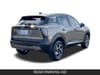 8 thumbnail image of  2026 Nissan Kicks SV