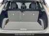 19 thumbnail image of  2026 Nissan Kicks SV