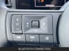 20 thumbnail image of  2026 Nissan Kicks SV