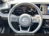 12 thumbnail image of  2026 Nissan Kicks SV