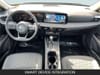 13 thumbnail image of  2026 Nissan Kicks SV