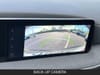 17 thumbnail image of  2026 Nissan Kicks SV