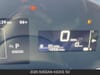 18 thumbnail image of  2026 Nissan Kicks SV