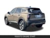 7 thumbnail image of  2026 Nissan Kicks SV