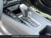 16 thumbnail image of  2026 Nissan Kicks SV