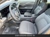 14 thumbnail image of  2026 Nissan Kicks SV