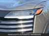 10 thumbnail image of  2026 Nissan Kicks SV