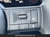 21 thumbnail image of  2026 Nissan Kicks SV