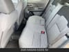 15 thumbnail image of  2026 Nissan Kicks SV