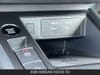 22 thumbnail image of  2026 Nissan Kicks SV