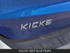 12 thumbnail image of  2026 Nissan Kicks SV