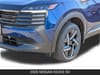 10 thumbnail image of  2026 Nissan Kicks SV