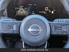 13 thumbnail image of  2026 Nissan Kicks SV